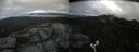 ./images/calvert/buxton2/20170926/buxton220170926_131824M.jpg