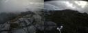 ./images/calvert/buxton2/20170926/buxton220170926_132832M.jpg