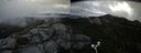 ./images/calvert/buxton2/20170926/buxton220170926_133326M.jpg