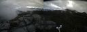 ./images/calvert/buxton2/20170926/buxton220170926_133824M.jpg