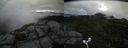 ./images/calvert/buxton2/20170926/buxton220170926_134324M.jpg