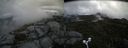 ./images/calvert/buxton2/20170926/buxton220170926_134823M.jpg