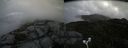 ./images/calvert/buxton2/20170926/buxton220170926_135325M.jpg