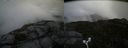 ./images/calvert/buxton2/20170926/buxton220170926_135824M.jpg