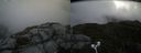 ./images/calvert/buxton2/20170926/buxton220170926_140823M.jpg