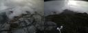 ./images/calvert/buxton2/20170926/buxton220170926_141824M.jpg