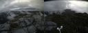 ./images/calvert/buxton2/20170926/buxton220170926_142324M.jpg