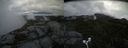 ./images/calvert/buxton2/20170926/buxton220170926_142824M.jpg