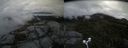 ./images/calvert/buxton2/20170926/buxton220170926_143354M.jpg