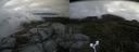 ./images/calvert/buxton2/20170926/buxton220170926_143823M.jpg