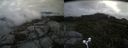 ./images/calvert/buxton2/20170926/buxton220170926_144325M.jpg