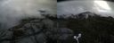 ./images/calvert/buxton2/20170926/buxton220170926_144824M.jpg