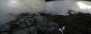 ./images/calvert/buxton2/20170926/buxton220170926_145324M.jpg