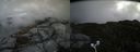 ./images/calvert/buxton2/20170926/buxton220170926_150324M.jpg