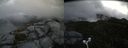 ./images/calvert/buxton2/20170926/buxton220170926_150824M.jpg