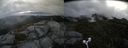 ./images/calvert/buxton2/20170926/buxton220170926_151331M.jpg