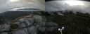 ./images/calvert/buxton2/20170926/buxton220170926_151824M.jpg