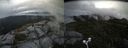 ./images/calvert/buxton2/20170926/buxton220170926_152324M.jpg