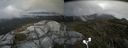 ./images/calvert/buxton2/20170926/buxton220170926_153824M.jpg