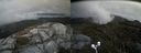 ./images/calvert/buxton2/20170926/buxton220170926_154324M.jpg