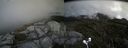 ./images/calvert/buxton2/20170926/buxton220170926_154824M.jpg