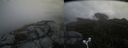 ./images/calvert/buxton2/20170926/buxton220170926_155325M.jpg
