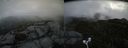 ./images/calvert/buxton2/20170926/buxton220170926_155824M.jpg