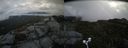./images/calvert/buxton2/20170926/buxton220170926_160325M.jpg