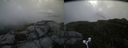 ./images/calvert/buxton2/20170926/buxton220170926_160824M.jpg
