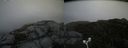./images/calvert/buxton2/20170926/buxton220170926_161328M.jpg