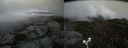 ./images/calvert/buxton2/20170926/buxton220170926_161824M.jpg