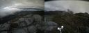 ./images/calvert/buxton2/20170926/buxton220170926_162324M.jpg