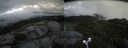 ./images/calvert/buxton2/20170926/buxton220170926_162824M.jpg