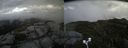 ./images/calvert/buxton2/20170926/buxton220170926_163324M.jpg