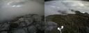 ./images/calvert/buxton2/20170926/buxton220170926_163824M.jpg