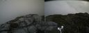 ./images/calvert/buxton2/20170926/buxton220170926_164325M.jpg
