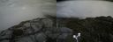 ./images/calvert/buxton2/20170926/buxton220170926_165324M.jpg