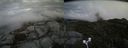 ./images/calvert/buxton2/20170926/buxton220170926_165824M.jpg