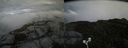 ./images/calvert/buxton2/20170926/buxton220170926_170324M.jpg
