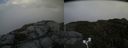 ./images/calvert/buxton2/20170926/buxton220170926_171331M.jpg