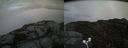 ./images/calvert/buxton2/20170926/buxton220170926_172324M.jpg