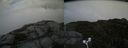 ./images/calvert/buxton2/20170926/buxton220170926_172824M.jpg