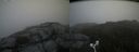 ./images/calvert/buxton2/20170926/buxton220170926_173824M.jpg