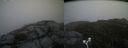 ./images/calvert/buxton2/20170926/buxton220170926_174824M.jpg
