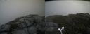 ./images/calvert/buxton2/20170926/buxton220170926_175324M.jpg
