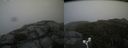 ./images/calvert/buxton2/20170926/buxton220170926_180324M.jpg