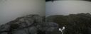 ./images/calvert/buxton2/20170926/buxton220170926_181824M.jpg