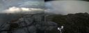 ./images/calvert/buxton2/20170926/buxton220170926_182324M.jpg