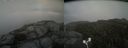 ./images/calvert/buxton2/20170926/buxton220170926_182823M.jpg
