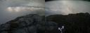 ./images/calvert/buxton2/20170926/buxton220170926_183323M.jpg
